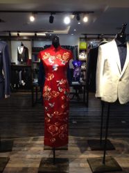 -优刻西服西装定制(金轮国际广场店)