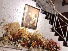 -艺墅家·福建菜·百年侨楼(集美学村大社店)