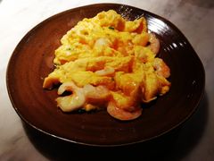 虾仁滑蛋-星平鸡饭·粤菜小炒(印象城旗舰店)