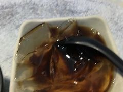-一品郑记重庆牛肉米线馆(东泰路店)