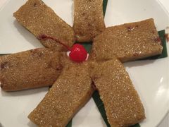 -Vista黔城(新业广场店)