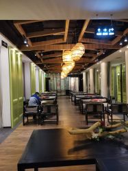 点击看大图 -盘子女人坊古装写真摄影(天津总店)