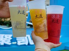 -大连凯丹广场