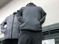 -迪卡侬(安德门店)