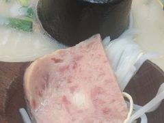-飞虎过桥米线(翠湖店)
