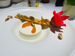 -王品牛排(福州泰禾店)