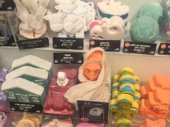 -LUSH(威尼斯人店)