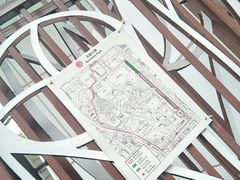 -九龙公园