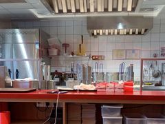 -遇见小面(碧桂园总部店)
