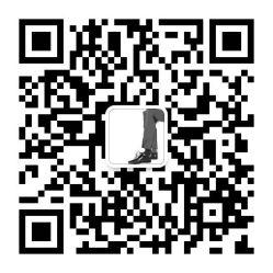 点击看大图 -盘子女人坊古装写真摄影(厦门总店)