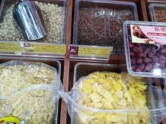 -粒上皇(崇文门店)