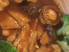 -紫阳家宴(源深店)