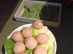 -九鼎轩脆毛肚火锅(南京东路店)