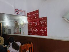 -蘭心餐厅(进贤路店)