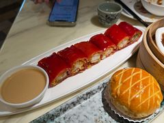 -陶陶居酒家(SM二期购物广场店)