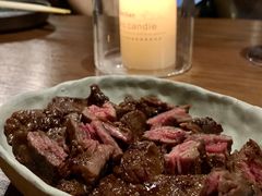 -SERA by Ciao Amici餐酒吧