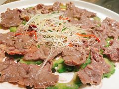 -优食坊·蒸汽海鲜(康盛路店)