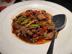 -湘阁里辣(东门茂业店)