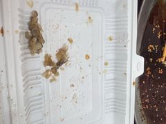 -陈老添美食店(宝华路店)