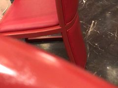 -东富酒家(龙湖西溪天街店)