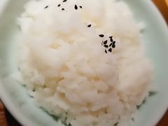 -九锅一堂酸菜鱼(新南凯德直营店)