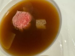 -王品台塑牛排(成都万象城店)