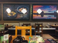 -云海肴·云南小炒·汽锅鸡(天津国金汇店)