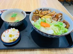 -大悦城(沈阳中街店)