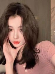 -OnHair造型