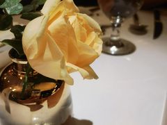 -王品牛排(福州泰禾店)