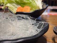 -呷哺呷哺 小火锅 (浦东新欧尚超市店)