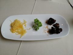 -王宝和酒家(黄浦店)