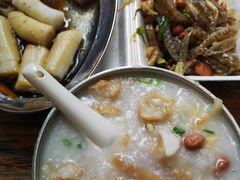 -陈添記·祖傳爽鱼皮·西关老字号(广州首店)