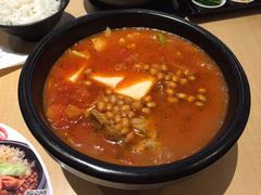 阿香米线-阿香米线(天津凯德餐厅店)