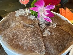 -小龙坎火锅(麻城文化小镇店)