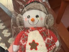 -醉长安(钟楼旗舰店)