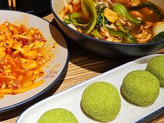 -壹酒贰肉1926·深夜食堂(九纬路店)