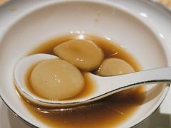 -客汀家宴·客家烟火 四季食材(集美店)