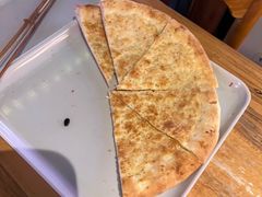 -龙头烤羊排•烤全羊•精酿扎啤(厦滘店)