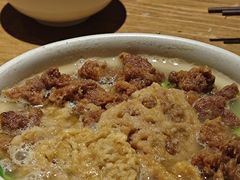 -溢香苑瓦罐(前进路店)