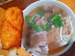 -saigon saigon | 西贡西贡(滨北店)