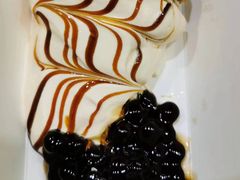 -糖水佬(深水埗店)