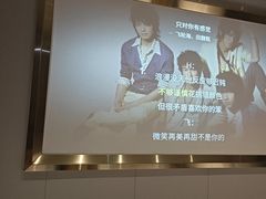 -华夏良子·足道SPA养生(上海崮山路明悦店)