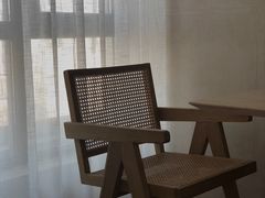 -Me Coffee下午茶艺术空间