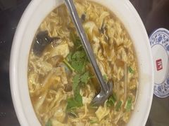 -邢家锅贴老店·非遗·开封菜(金明广场店)