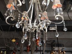 -MAAN COFFEE(金桥店)
