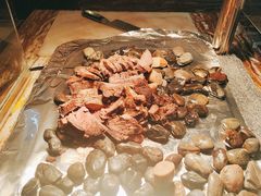 -AdD全日制餐厅(中谷花园酒店)