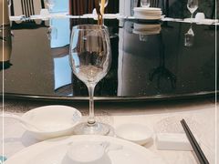 包厢-季市阳光美食(阳光国际店)