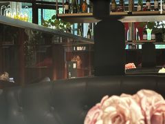 -风渡嘉荷·美式西餐·牛排(西三旗金隅店)