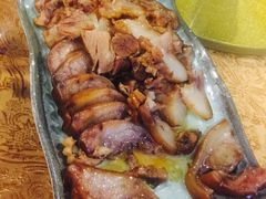 -威海渔村(静安旗舰店)
